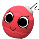 wahtthesigma1344 avatar