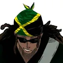 yardiekenji