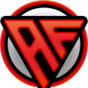 fireflydreaming805