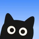 omnibox_ai