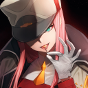 shifting_flame463
