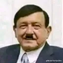 diexelpapi