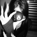 avatar 𝑙𝑎𝑟𝑖𝑠𝑎 ୨ৎ