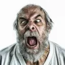 uglypookie204 avatar