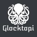 glocktopi