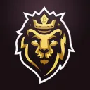 kafaa