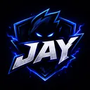 jay004079