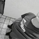 leonardo012907 avatar