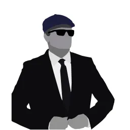 techn0will's avatar