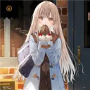 Аватар bende015__72816