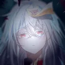 vtai240_14273 avatar