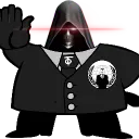 deputygrandmasterofottncp