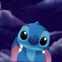 wasaaaaaa0972 avatar