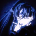 mizuki0041_93