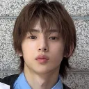 heartyui