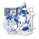 heartyui