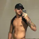 lucas_sommy0116
