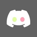 chibibarathingtuber