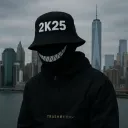 zwn1312