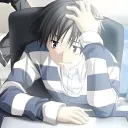 ybxr