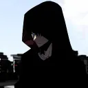 xyrzero