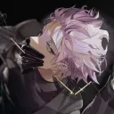 xyrzero