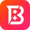buffbuff_com