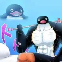 khaos_