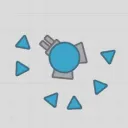 the_over_gunner avatar