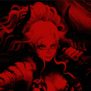 galecalm_51578