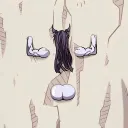 Аватар gastcus._36205