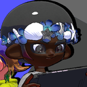 🐙Ursamaru🐙(Izzy)