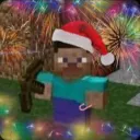 Аватар kukakaka1234_