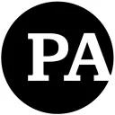 spotlightpa_93182