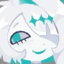 moissainite