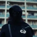 operateurtelephonique