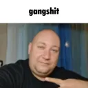 xdxdxdxd010101_