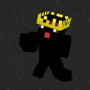 dr_vex_mc