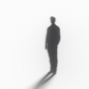 Drift.RIP Discord User Avatar