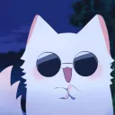 neo_thekitty