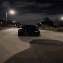 zlerix_