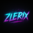 zlerix_