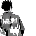shinomyaa.