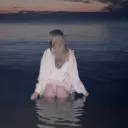 Аватар poni_topik1