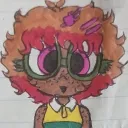 williamuwuwuwuw_32909 avatar