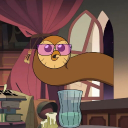 skibidiwhat0106's Avatar