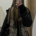 avatar ynd