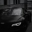 yunus5771_