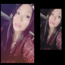 avatar ottersbevibin