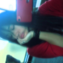 avatar ottersbevibin